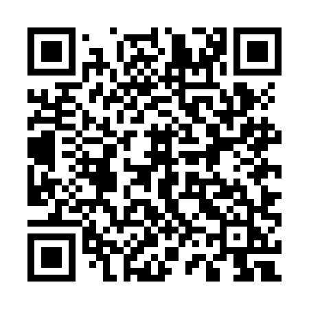 QR code for 565JHJ