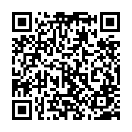 QR code for 565JMV