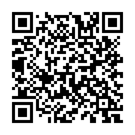 QR code for 565JPE