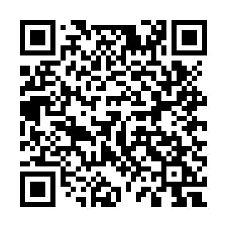 QR code for 565JUG
