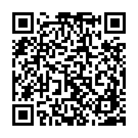 QR code for 565KFG
