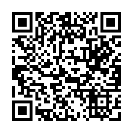 QR code for 565KFK