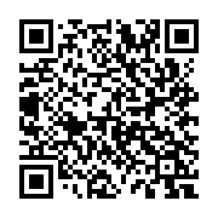 QR code for 565KTN