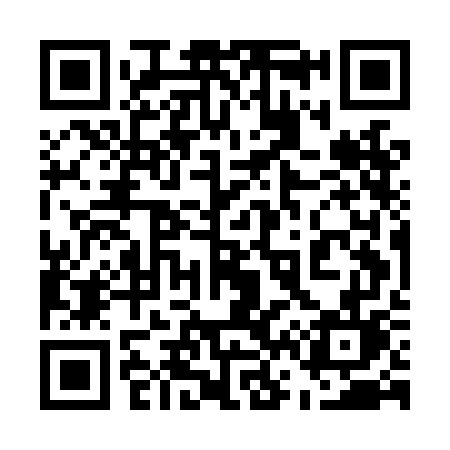 QR code for 565LGL