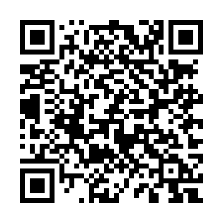 QR code for 565LKD