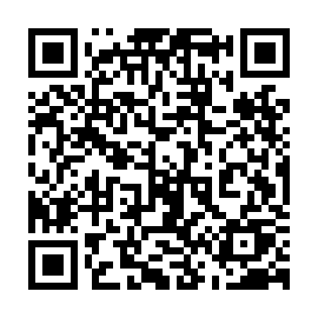 QR code for 565LKU