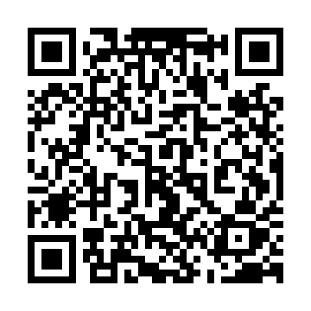 QR code for 565LQZ