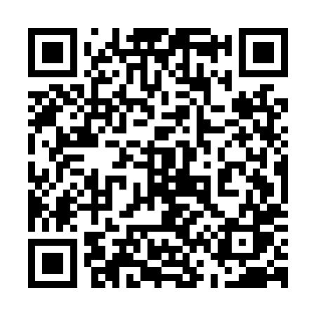 QR code for 565LXS