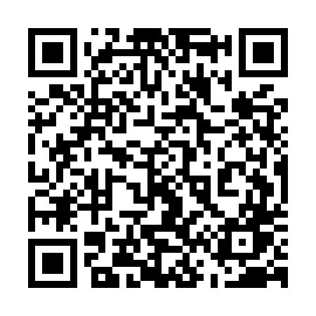 QR code for 565MTW