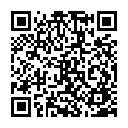 QR code for 565MWG