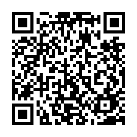 QR code for 565NAD