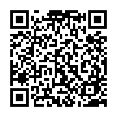 QR code for 565ODE