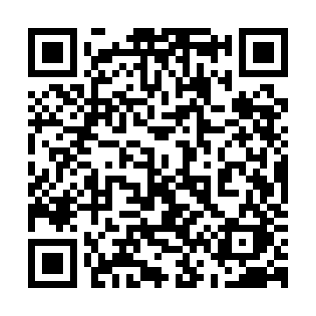 QR code for 565QJK