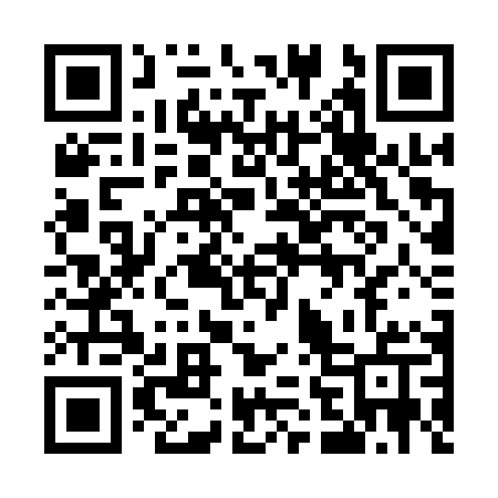 QR code for 565QPU