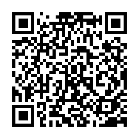 QR code for 565QQH