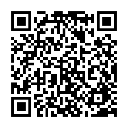 QR code for 565QZG