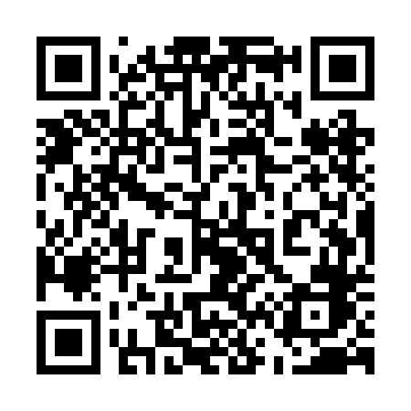 QR code for 565RDB