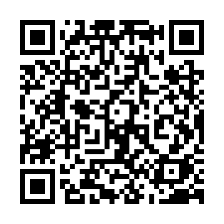 QR code for 565SSH