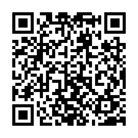 QR code for 565SST