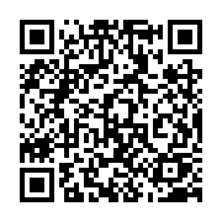 QR code for 565SWU