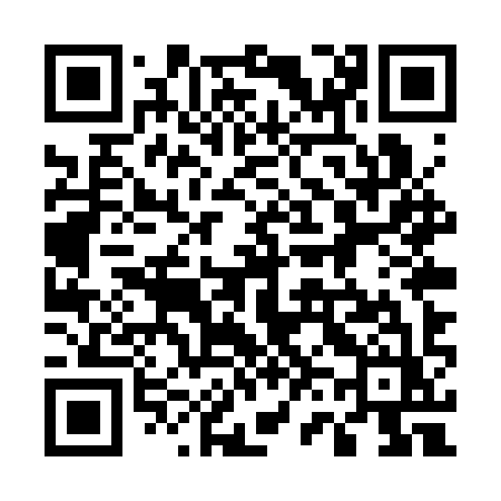 QR code for 565SYZ