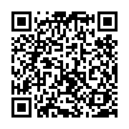 QR code for 565TKK