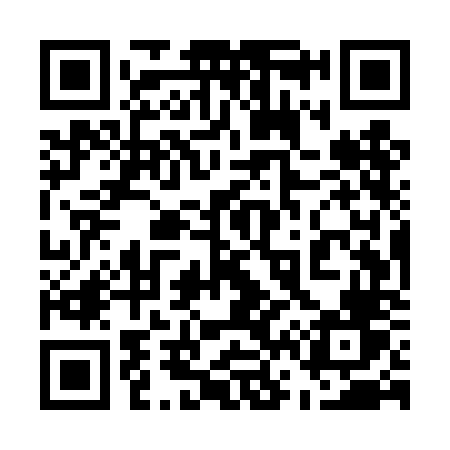 QR code for 565TNV