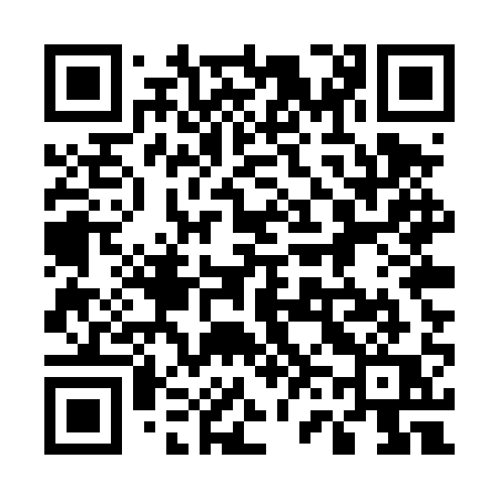QR code for 565TQQ