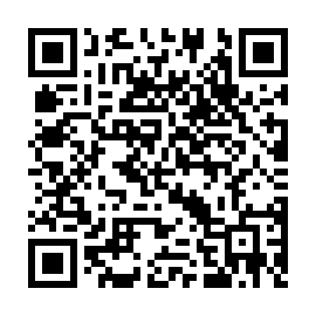 QR code for 565UME
