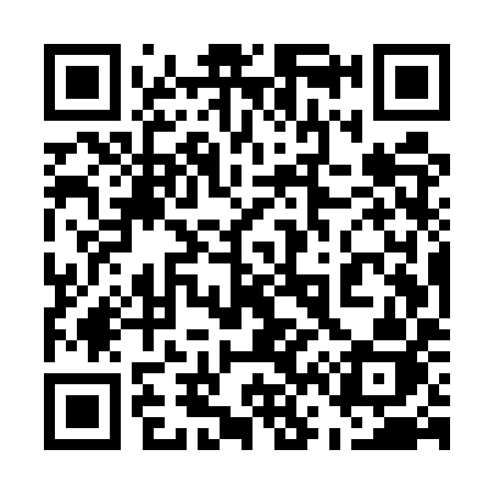 QR code for 565UYJ