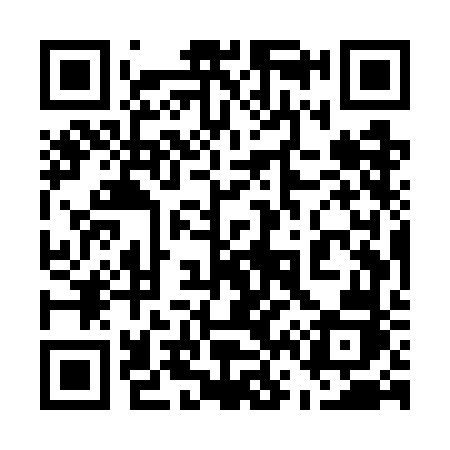 QR code for 565WFJ