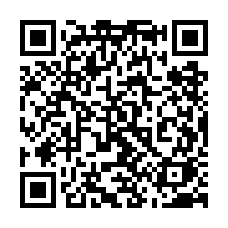 QR code for 565WGK