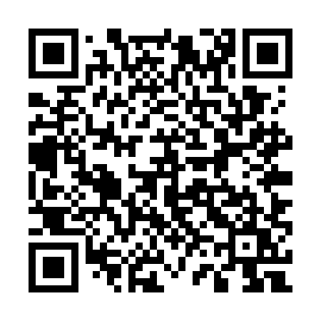 QR code for 565WHU