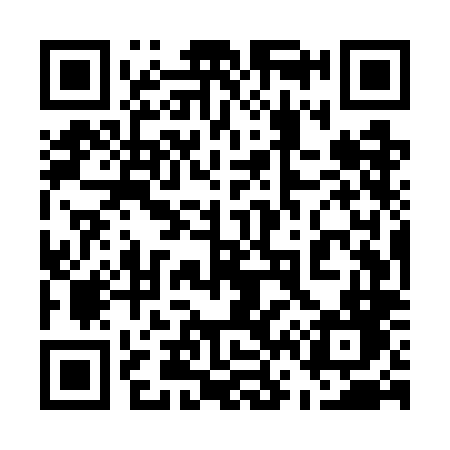 QR code for 565WLD