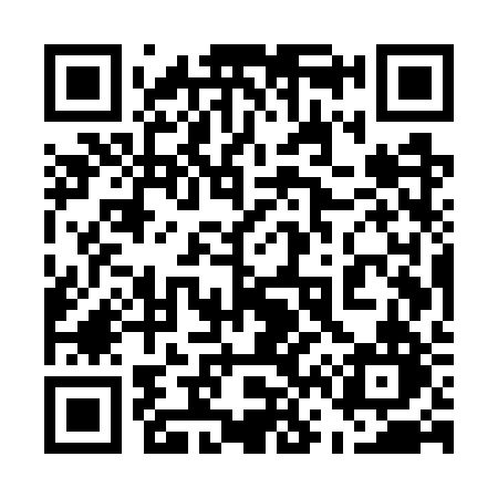 QR code for 565WRN