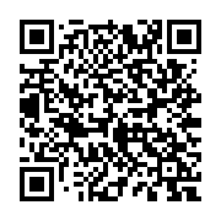 QR code for 565WVG