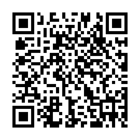 QR code for 565XKZ