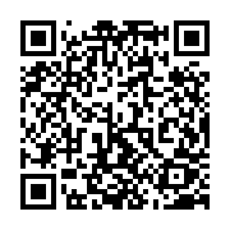 QR code for 565XPZ