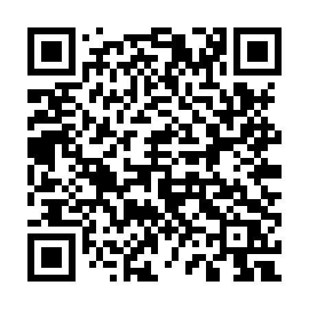 QR code for 565XTR