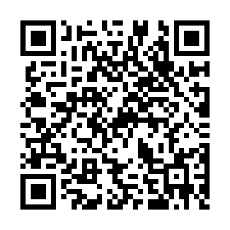 QR code for 565YKA