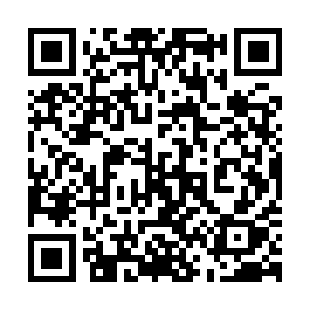 QR code for 565YQX