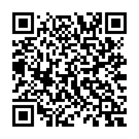 QR code for 565ZCF