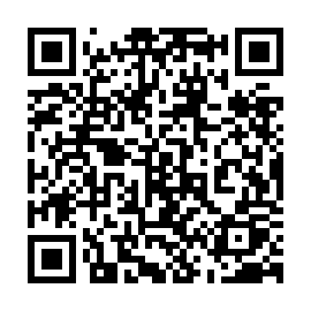 QR code for 565ZOP