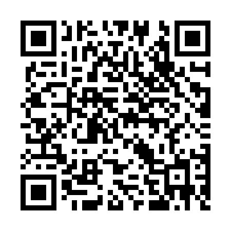 QR code for 565ZQJ