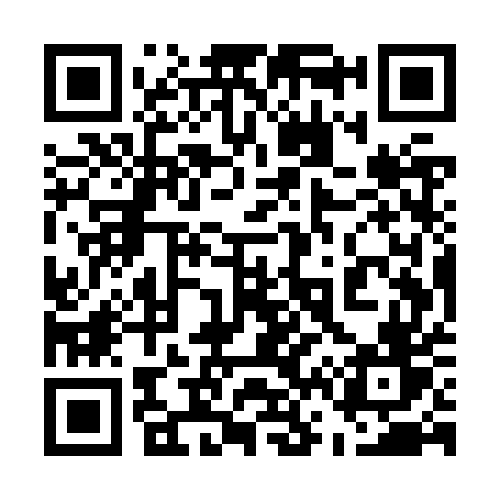 QR code for 565ZUV