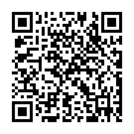 QR code for 566ACO