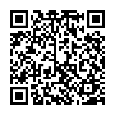 QR code for 566ACW