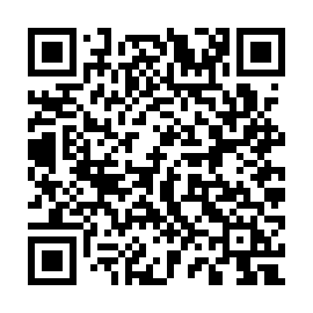 QR code for 566AVH