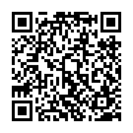 QR code for 566BAV