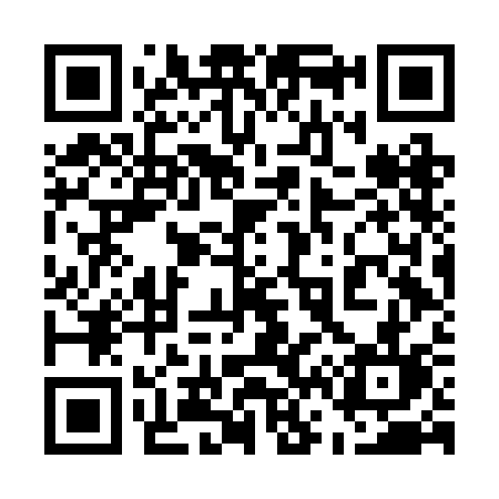 QR code for 566BCL